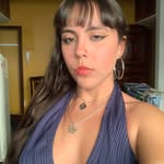JÚLIA AMÉLIE ALBUQUERQUE